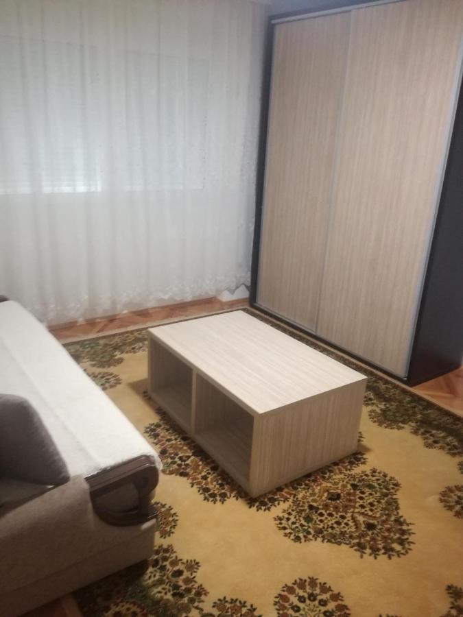 Stan Na Dan Pex Free Parking Apartment Враня Екстериор снимка